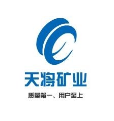 安康码是哪家公司开发的 300