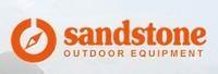 Sandstone户外品牌logo