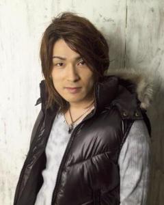 森田成一 搜狗百科 森田成一 搜狗百科