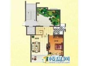 宝岛花园