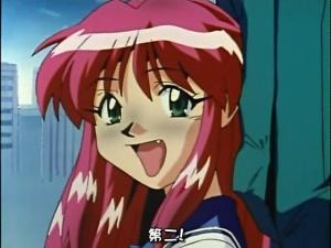 万能文化猫娘 搜狗百科