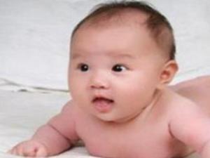 小儿轻微脑瘫