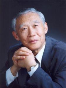 陈国良