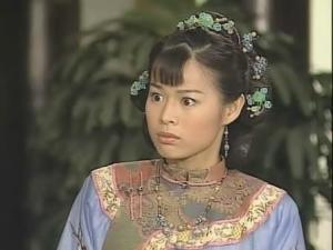 我的野蛮婆婆 剧照