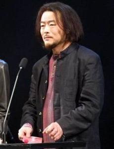 何训田