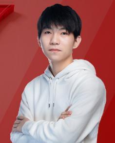 欧阳排名_欧阳明日(2)