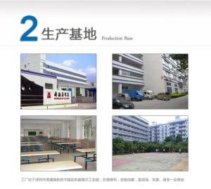 米蓝实力