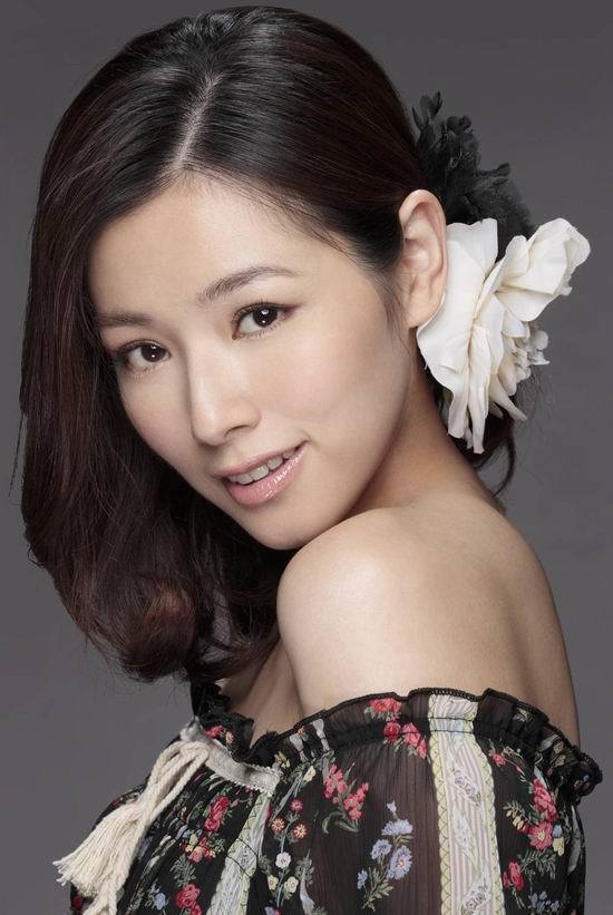 云罗郡主 天下第一 中的角色 搜狗百科 云罗郡主 天下第一 中的角色 搜狗百科