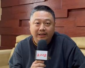 张弛 - 搜狗百科