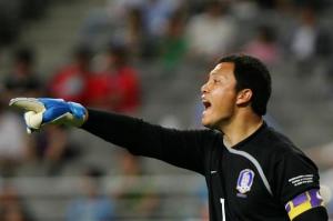 李云在5