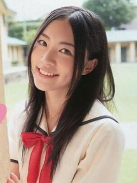 松井珠理奈 搜狗百科 松井珠理奈 搜狗百科
