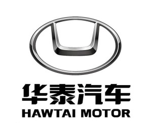 华泰汽车