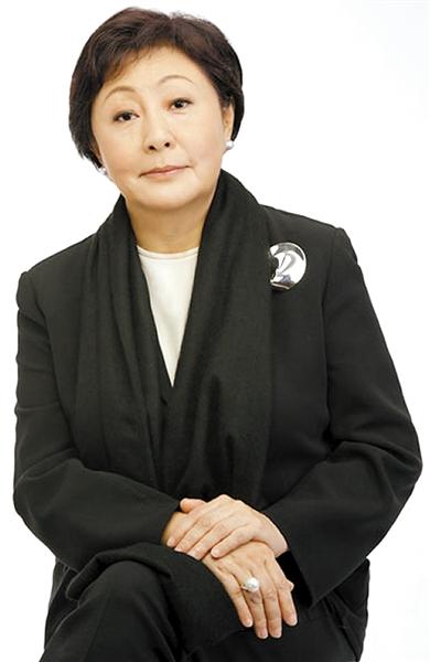 李慧敏