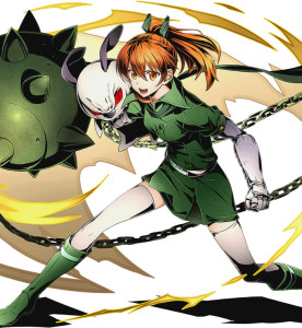 赛琉尤比基塔斯