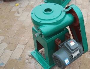 闸门启闭机图册