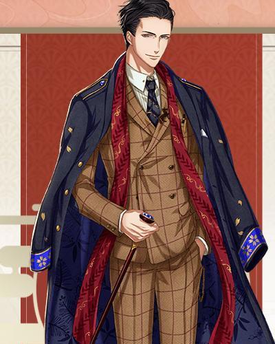 高杉晋作 搜狗百科 高杉晋作 搜狗百科