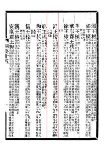 赵㮙