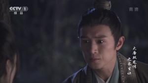 宋师道