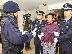 扎西卡