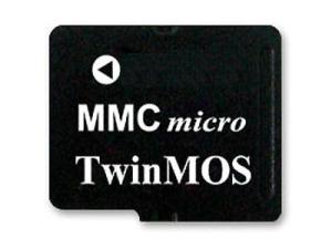 MMC　micro
