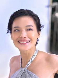 Love(2011)图册