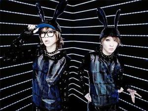 LM.C