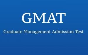 GMAT