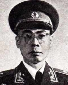朱虚之