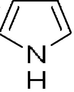 吡咯 化学物质 搜狗百科