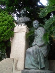 鸠山和夫&amp