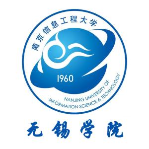 无锡学院(图1) 无锡学院(图1)