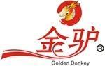 金驴