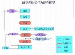 模型