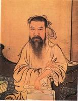 王士祯