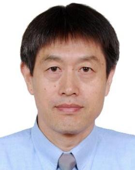 方精云 生态学家 中国科学院院士 搜狗百科