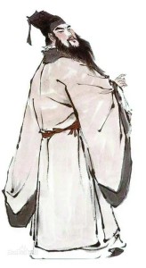 赵明诚