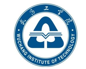 武昌工学院(图1) 武昌工学院(图1)