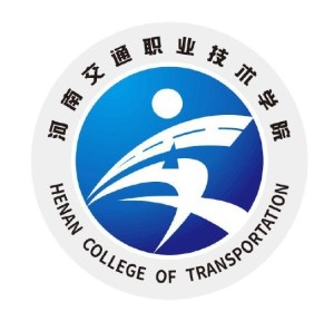 校徽