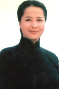 婆家娘家II图册