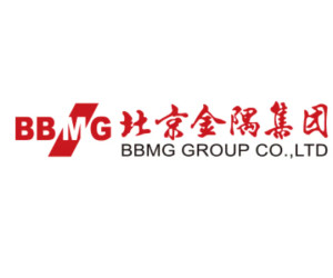 北京金隅集团股份有限公司