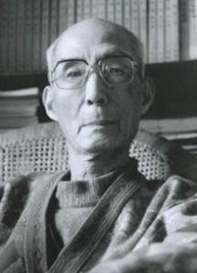徐梵澄