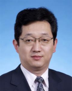 金  东 副社长