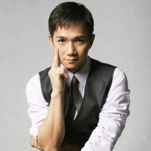 点解阿sir系只鬼图册