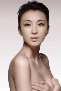 粉红丝带活动 粉红丝带活动