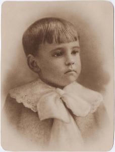 1893年