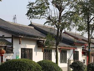 红豆村 地名 搜狗百科 红豆村 地名 搜狗百科