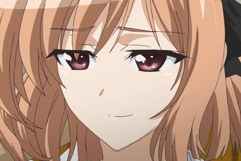 乃木坂初佳 搜狗百科 乃木坂初佳 搜狗百科