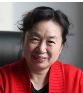 董广安