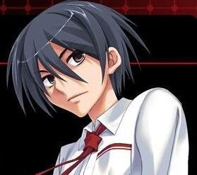 遠山金次 Karin Ridgers 遠山金次 Karin Ridgers