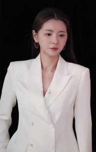 张瑞希 - 搜狗百科